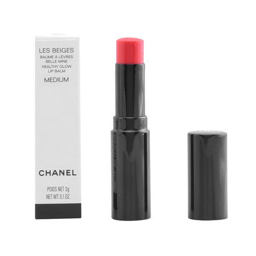Moisturising Lip Balm Les Beiges Chanel Chanel