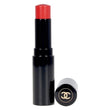 Lipstick Chanel Les Beiges Warm Bar (3 gr) Chanel