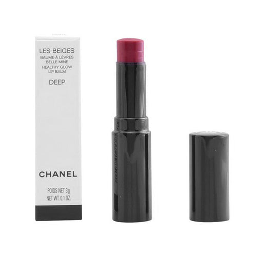 Moisturising Lip Balm Les Beiges Chanel Chanel