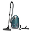 Bagged Vacuum Cleaner Rowenta RO3142 4,5 L 70 dB 450W Green Rowenta