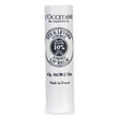 Lip Balm Karite L'occitane (4,5 ml) L'occitane