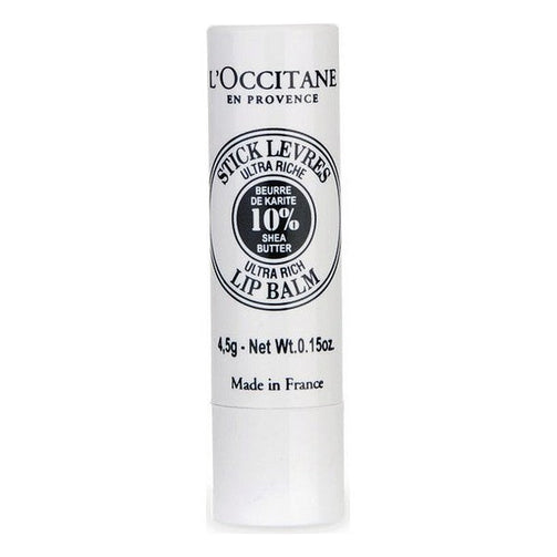 Lip Balm Karite L'occitane (4,5 ml) L'occitane