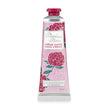 Hand Cream Pivoine Fleur L'occitane (30 ml) L'occitane