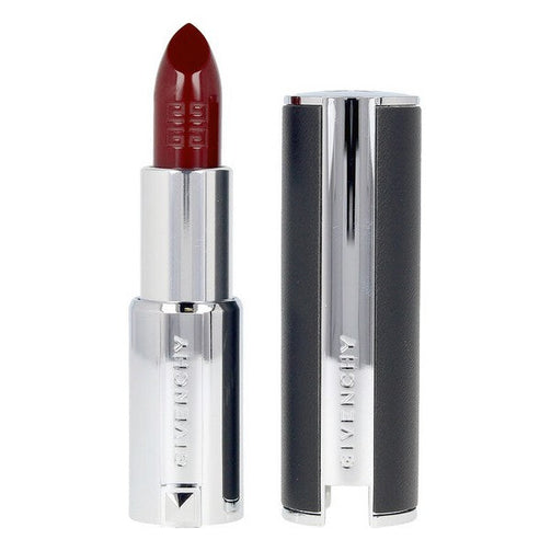 Lipstick Le Rouge Givenchy Givenchy