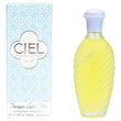 Women's Perfume Ciel Ulric De Varens EDP Ulric De Varens