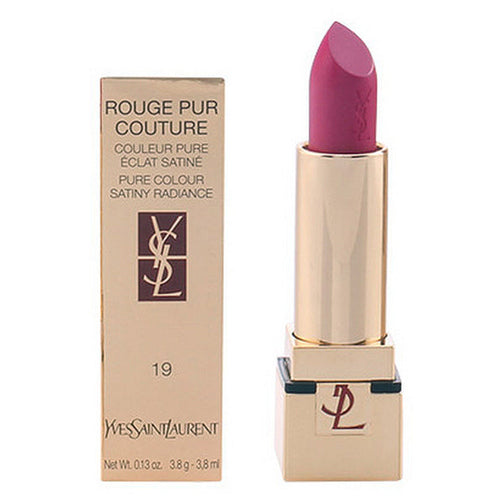 Lipstick Rouge Pur Couture Yves Saint Laurent Yves Saint Laurent