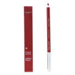 Lipstick Clarins 66420 Clarins