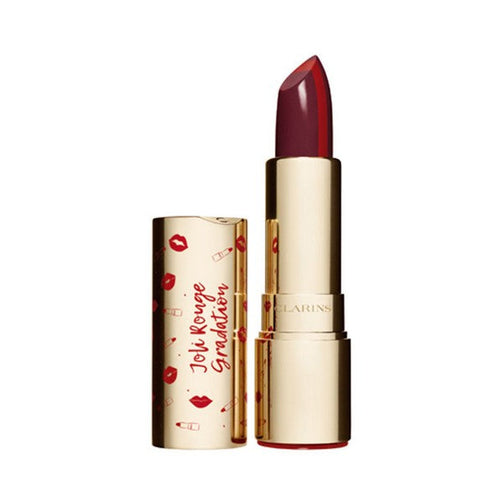 Hydrating Lipstick Joli Rouge Gradation Clarins Clarins