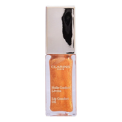 Lip Balm Eclat Minute Clarins Clarins