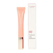 Lip Balm Eclat Minute Clarins (12 ml) Clarins