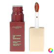 Lipstick Lip Comfort Oil Clarins (7 ml) Clarins