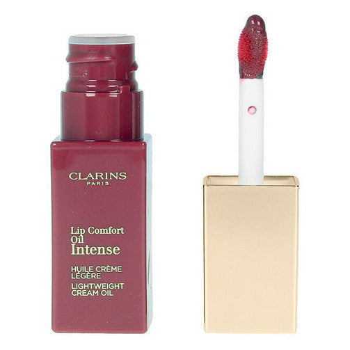 Lipstick Lip Comfort Oil Clarins (7 ml) Clarins
