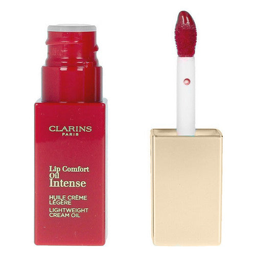 Lipstick Lip Comfort Oil Clarins (7 ml) Clarins