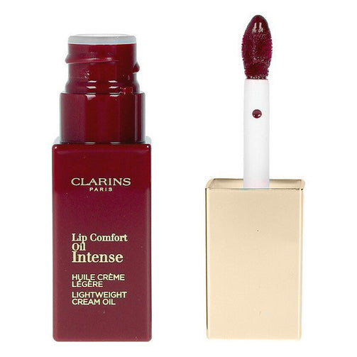 Lipstick Lip Comfort Oil Clarins (7 ml) Clarins
