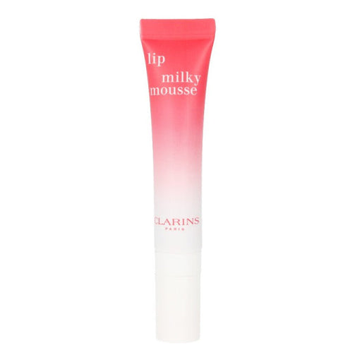 Lipstick Milky Mousse Clarins (10 ml) Clarins