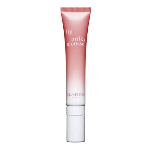 Lipstick Milky Mousse Clarins (10 ml) Clarins