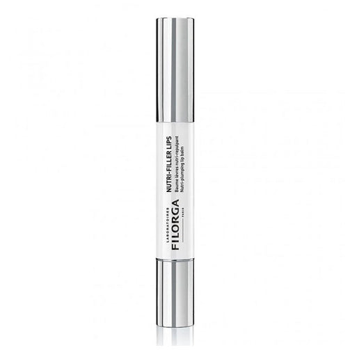 Lip Balm Filorga Nutri Filler (4 gr) Filorga