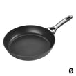 Non-stick frying pan Pyrex Origin+ Aluminium 4 mm Pyrex