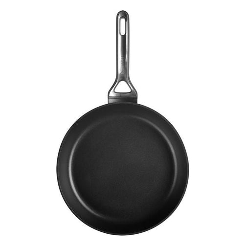 Non-stick frying pan Pyrex Origin+ Aluminium 4 mm Pyrex