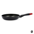 Non-stick frying pan Pyrex Optima+ Aluminium 3,5 mm Pyrex