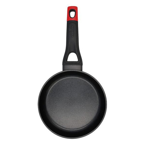 Non-stick frying pan Pyrex Optima+ Aluminium 3,5 mm Pyrex