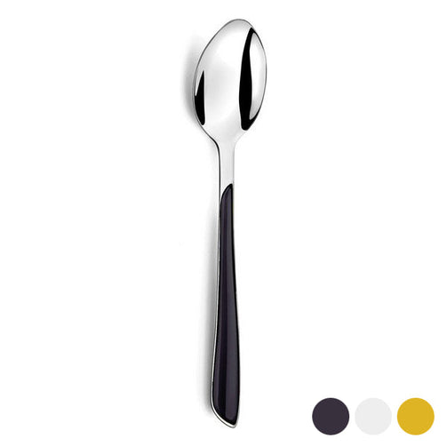 Spoon Amefa Éclat Stainless steel Amefa