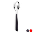 Dessert spoon Amefa Éclat Stainless steel Amefa