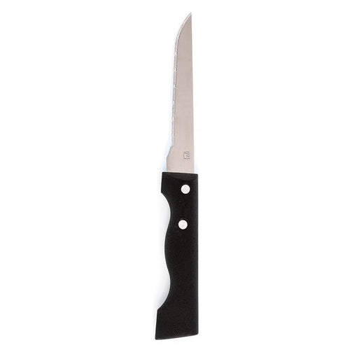 Knife for Chops Amefa Campagnard (21,5 cm) Amefa