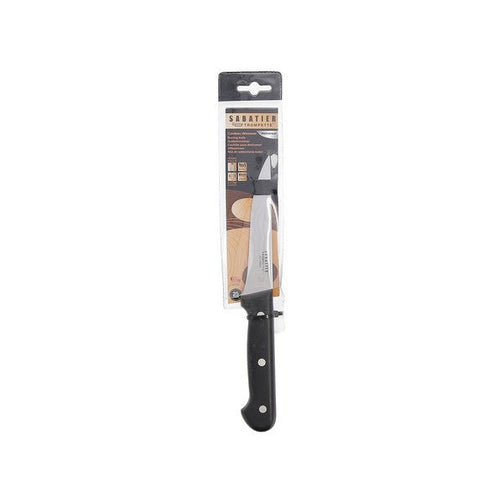 Deboning Knife Sabatier Universal (13 cm) Sabatier