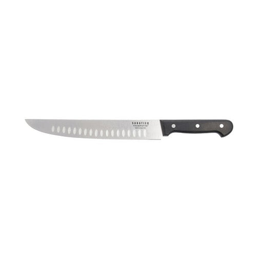 Meat Knife Sabatier Universal (25 cm) Sabatier