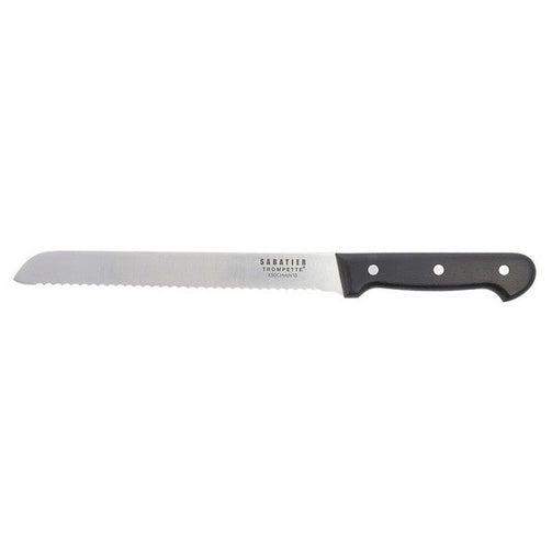 Bread Knife Sabatier Universal (22 cm) Sabatier