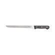 Ham knife Sabatier Universal (25 cm) Sabatier