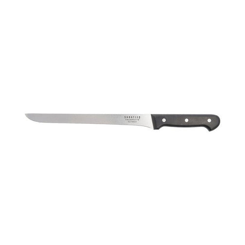 Ham knife Sabatier Universal (25 cm) Sabatier