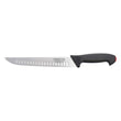 Meat Knife Sabatier Pro Tech (25 cm) Sabatier