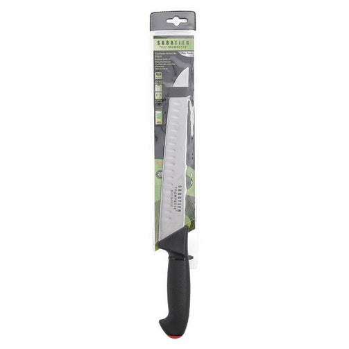 Meat Knife Sabatier Pro Tech (25 cm) Sabatier