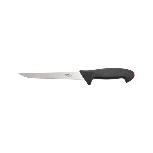 Kitchen Knife Sabatier Pro Tech (18 cm) Sabatier