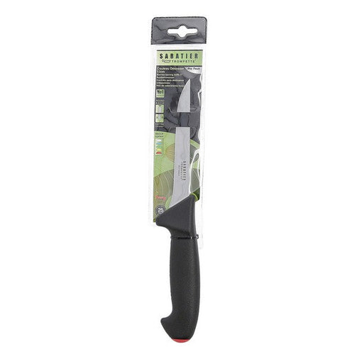 Deboning Knife Sabatier Pro Tech (13 cm) Sabatier