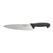 Chef's knife Sabatier Pro Tech (25 cm) Sabatier