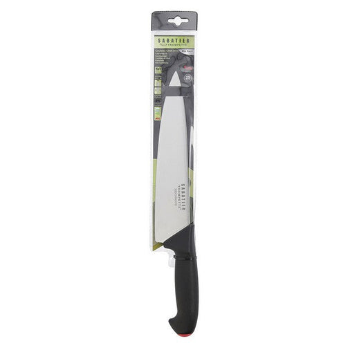 Chef's knife Sabatier Pro Tech (25 cm) Sabatier