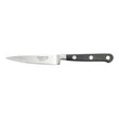 Kitchen Knife Sabatier Origin (10 cm) Sabatier