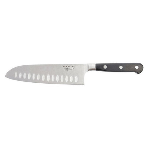 Santoku Knife Sabatier Origin (18 cm) Sabatier