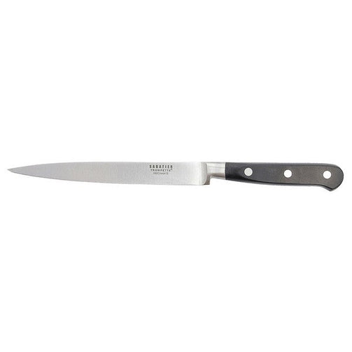 Filleting Knife Sabatier Origin (18 cm) Sabatier