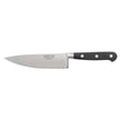 Chef's knife Sabatier Origin (15 cm) Sabatier