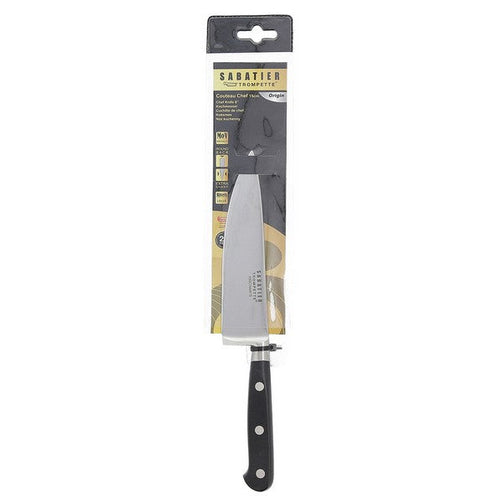 Chef's knife Sabatier Origin (15 cm) Sabatier