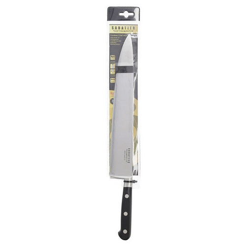 Chef's knife Sabatier Origin (30 cm) Sabatier
