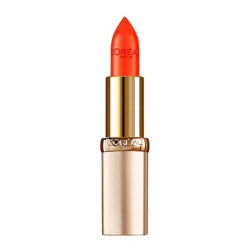 Lipstick Color Riche L'Oreal Make Up L'Oreal Make Up