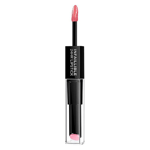 Lipstick Infallible L'Oreal Make Up (5,6 ml) L'Oreal Make Up