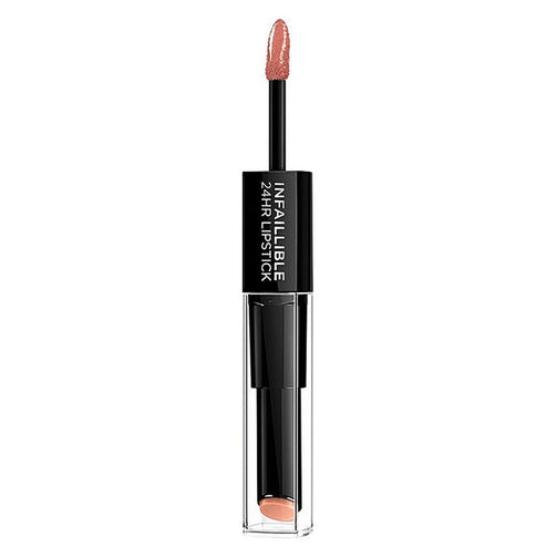 Lipstick Infallible L'Oreal Make Up (5,6 ml) L'Oreal Make Up