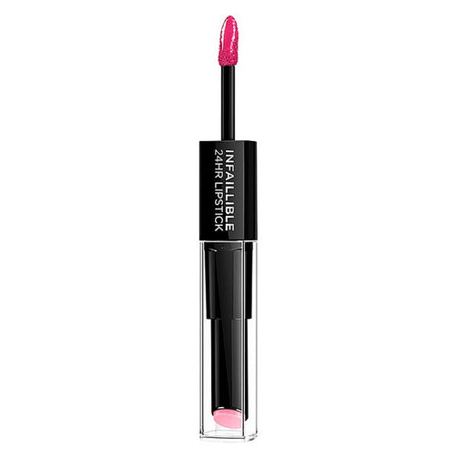 Lipstick Infallible L'Oreal Make Up (5,6 ml) L'Oreal Make Up