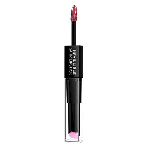 Lipstick Infallible L'Oreal Make Up (5,6 ml) L'Oreal Make Up